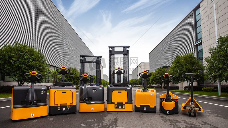 成都模具货架定制，关键因素解析