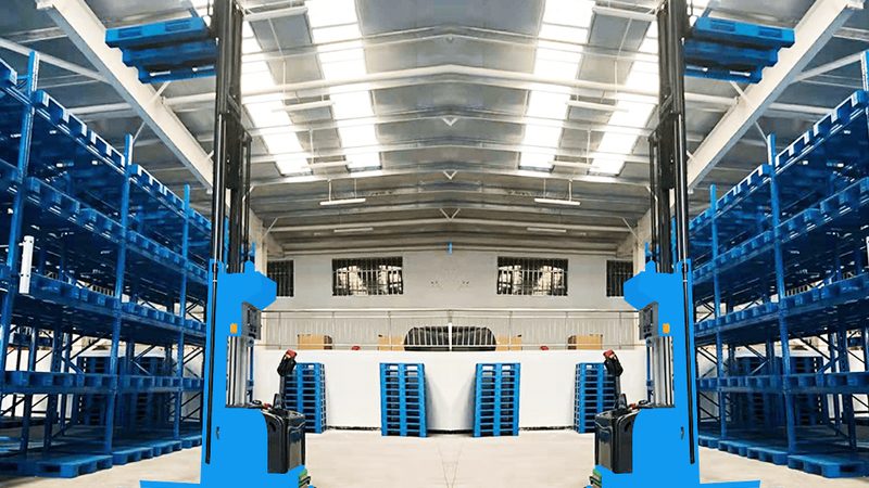 四川自动化流水线输送线：揭秘其核心技术与选型要点